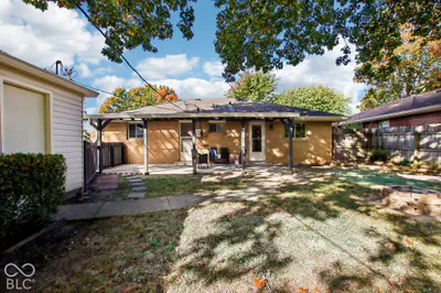 537 4th Avenue, Beech Grove - 20