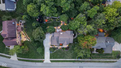 8510 Bluefin Circle, Indianapolis - 55