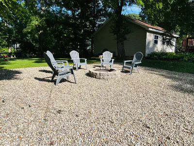 307 Greenwood Avenue, Greencastle - 27