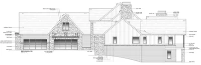 21145 Ivy Ridge Court, Westfield - 8