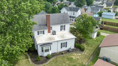 211 Catherine, Batesville - 41