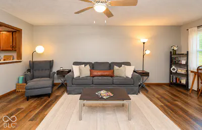 525 Paradise Way E #D, Greenwood - 9