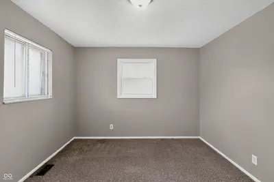 9441 Gemini Drive, Indianapolis - 16