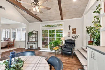 8950 S County Road 310 W, Commiskey - 21