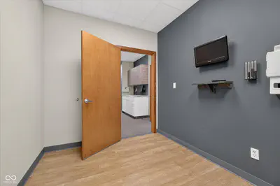 8202 Clearvista Pw, Indianapolis - 16
