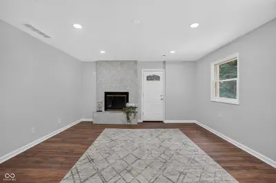 226 Saddlebrook Drive, Zionsville - 56