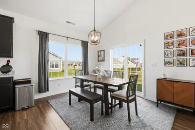 17896 Paula Walk, Westfield - 15