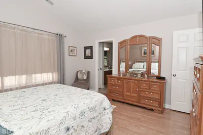 4934 Common Vista Way, Indianapolis - 22
