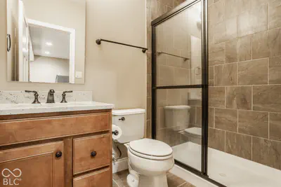 3237 Wildlife Trail, Zionsville - 55