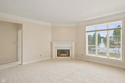 10914 Lightship Court, Fishers - 11