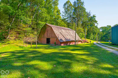 530 Lake Turner, Nashville - 3