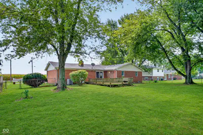 2656 County Road 900, Pittsboro - 26
