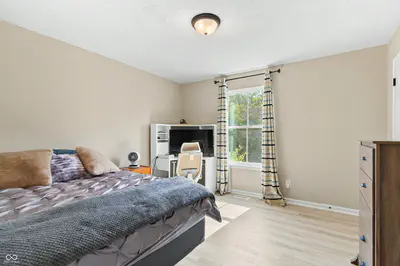 12248 Hawks Nest Drive, Fishers - 42