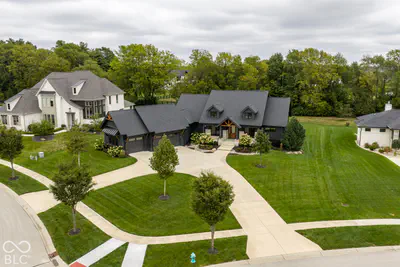5150 Melbourne Place, Zionsville - 63