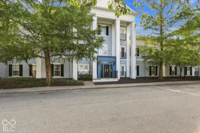 2121 Grenville Street, Carmel - 3