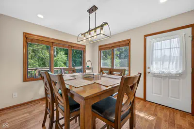 2515 Legendary Drive, Martinsville - 17