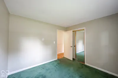 111 Abner Creek Parkway, Avon - 22