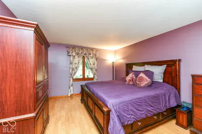 10030 Beam Ridge Drive, Indianapolis - 16