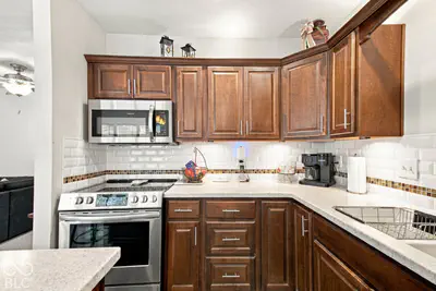 8950 S County Road 310 T1 W, Commiskey - 26