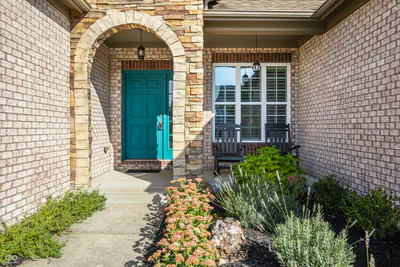 13816 Ambria Drive, McCordsville - 3