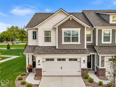 2820 Corbett Drive, Lebanon - 2