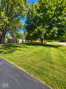 6443 Brushwood Road, Indianapolis - 59