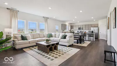 238 Aster Way, Greenfield - 4