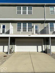 12725 Tamworth Drive, Fishers - 40