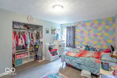 442 Blake Street, Danville - 15