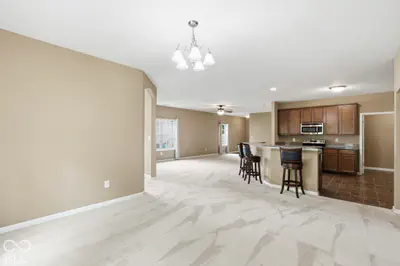 1430 Stoney Pointe Way, Avon - 13