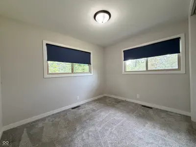 4655 Earlham Drive, Indianapolis - 5