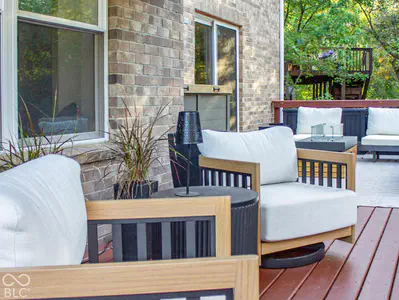 6413 Bastani Place, Indianapolis - 50
