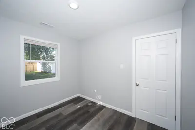 2808 Sangster Avenue, Indianapolis - 20