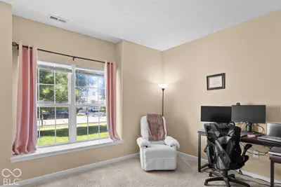 15133 Proud Truth Drive, Noblesville - 20