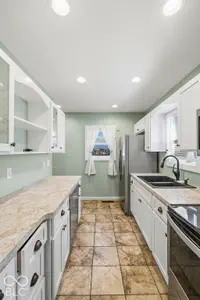 900 S 22nd Street, Terre Haute - 15