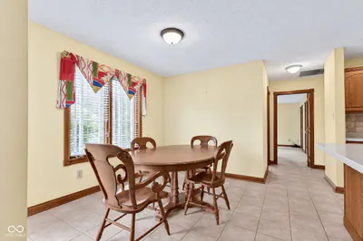 710 Willow Pointe South Drive, Plainfield - 21