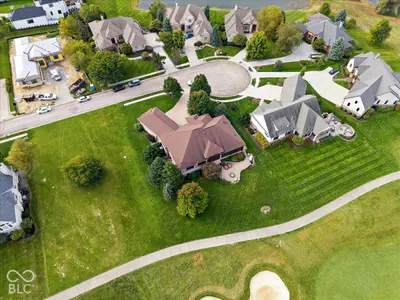 11306 Park Meadows Court, Noblesville - 53