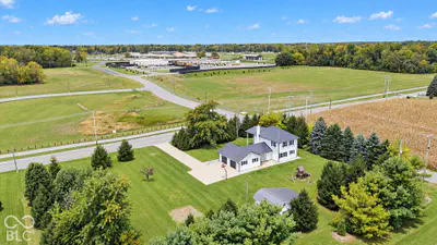 1495 John Bart Road, Lebanon - 69