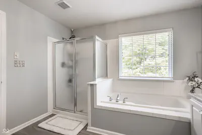 12464 Gladecrest Drive, Carmel - 22