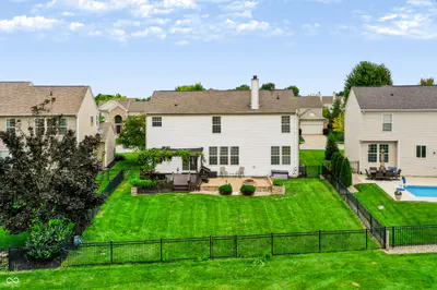 13973 Avalon East Drive, Fishers - 77
