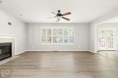 11456 Wilderness Trail, Fishers - 9