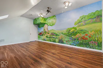 889 Bridle Circle, Carmel - 30