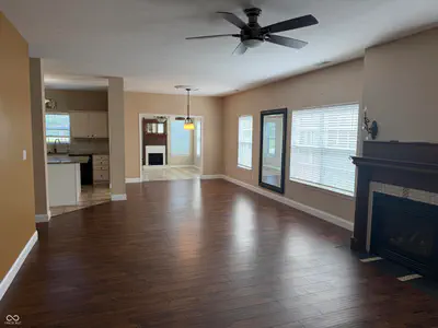 2062 Bent Creek Road #2062, Kokomo - 10