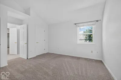 5786 Gyrfalcon Place, Carmel - 38