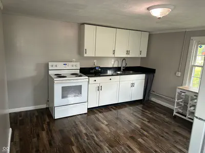 569 Parker Street, Whiteland - 11