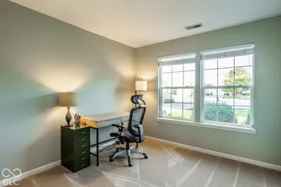 6209 Glebe Circle, Indianapolis - 19
