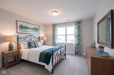 18180 Birdview Court, Westfield - 52