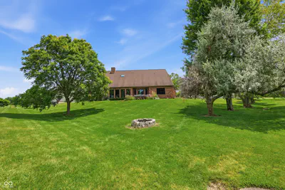 2496 Turf Way, Shelbyville - 6