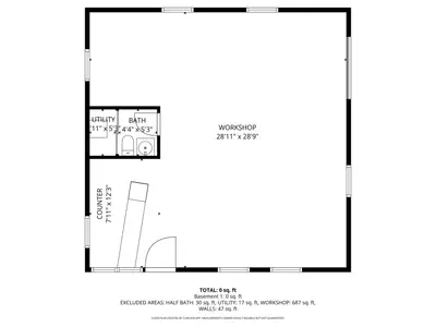 20100 State Road 37 N, Noblesville - 19