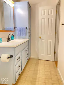 316 Oakridge, North Vernon - 10